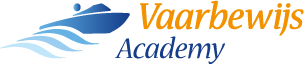 Vaarbewijs Academy